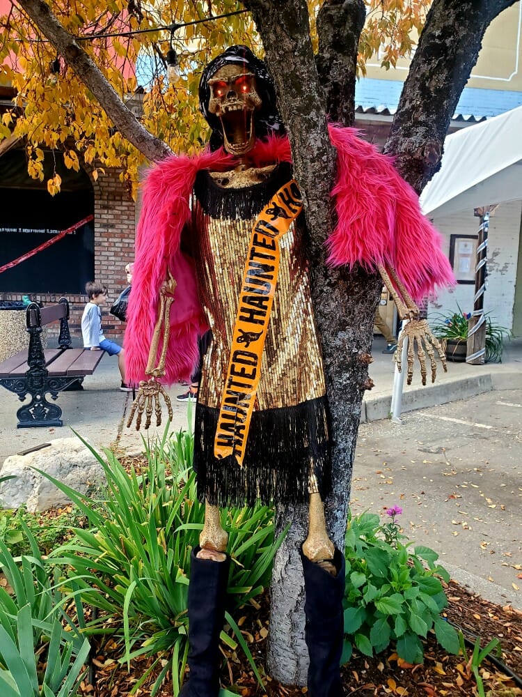 Community Events City of Colfax