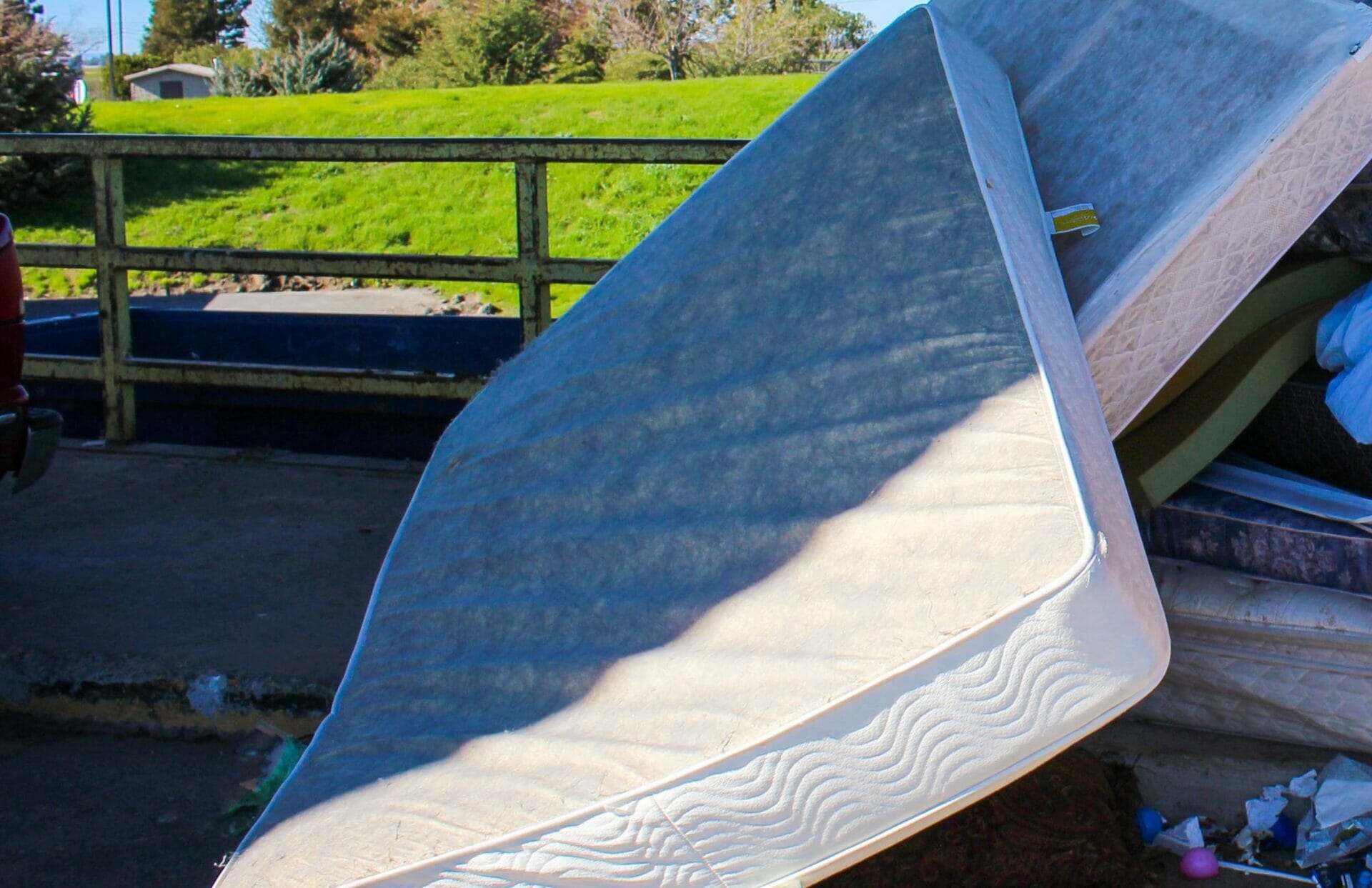 Community News City of Colfax